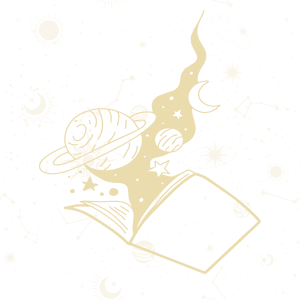 Carta Astral